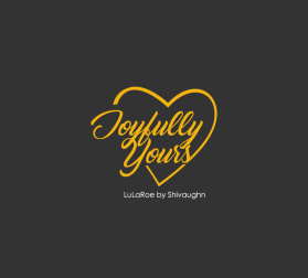 Logo Design entry 1296527 submitted by greycrow