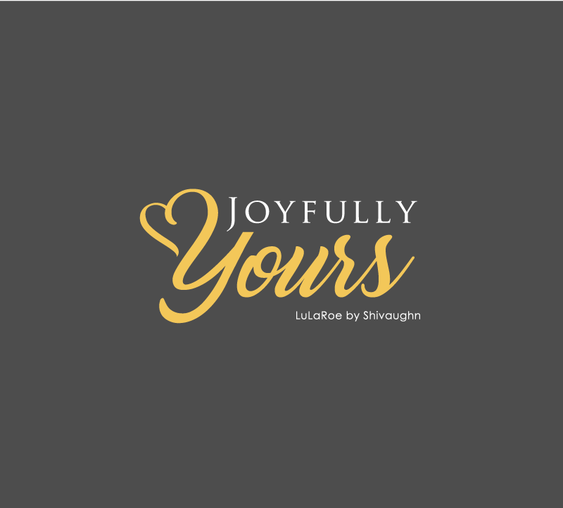 Logo Design entry 1296577 submitted by greycrow