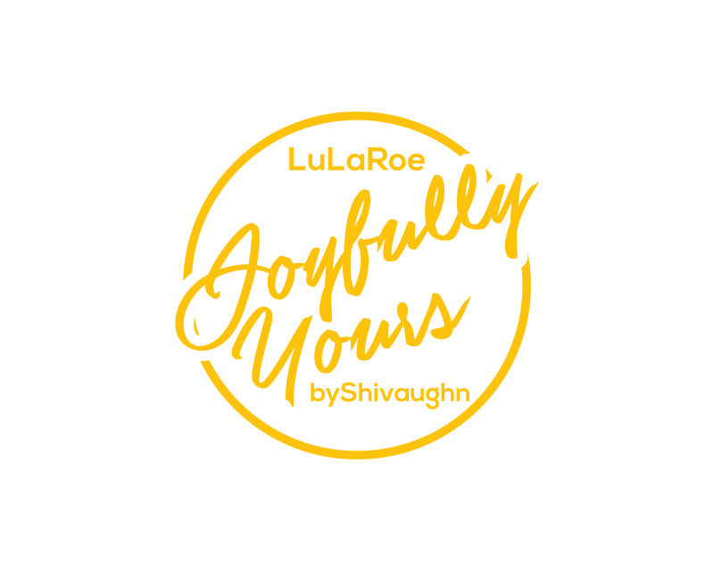 Logo Design entry 1245023 submitted by fathur to the Logo Design for Joyfully Yours run by ShivaughnMarie
