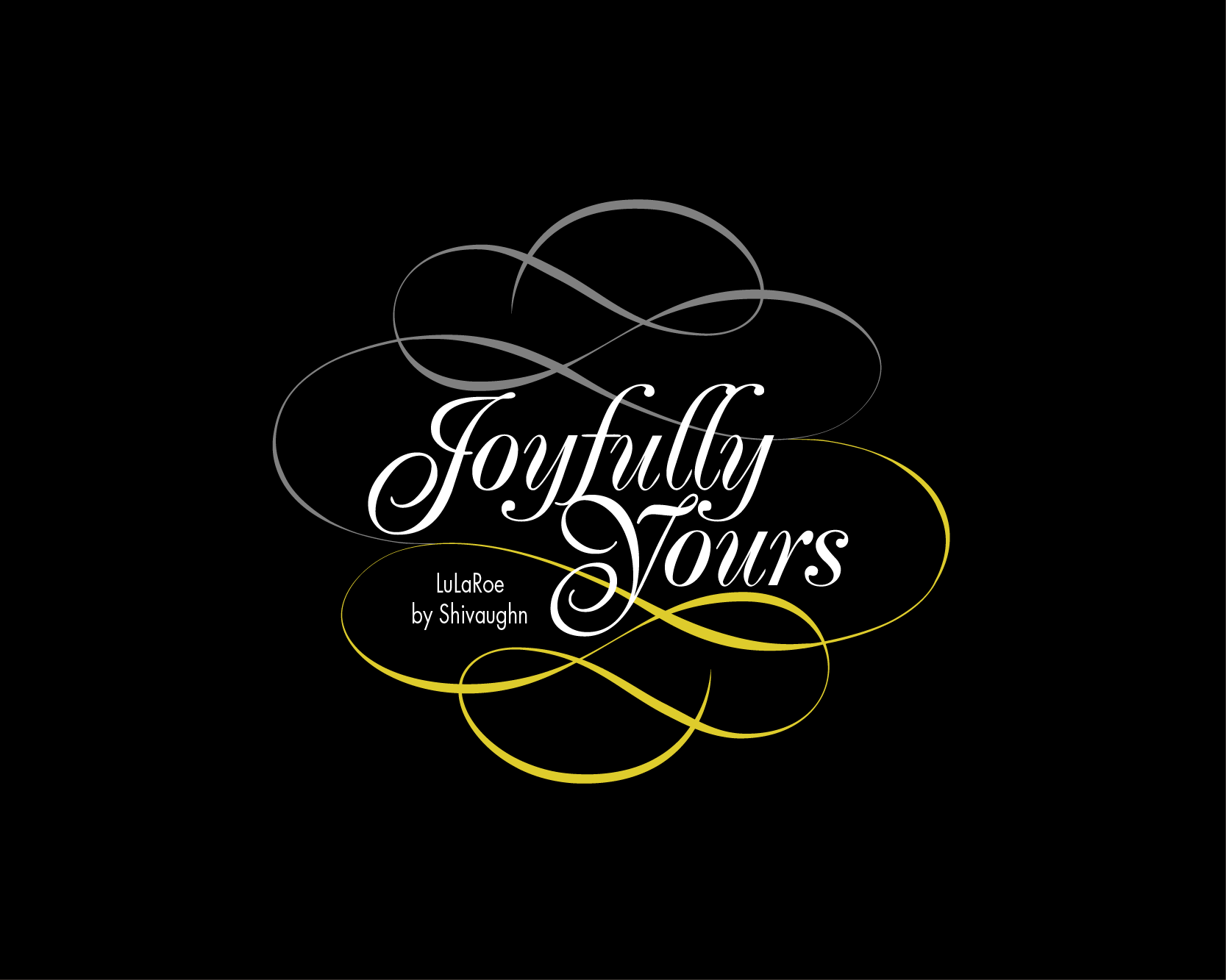 Logo Design entry 1298358 submitted by APRIL