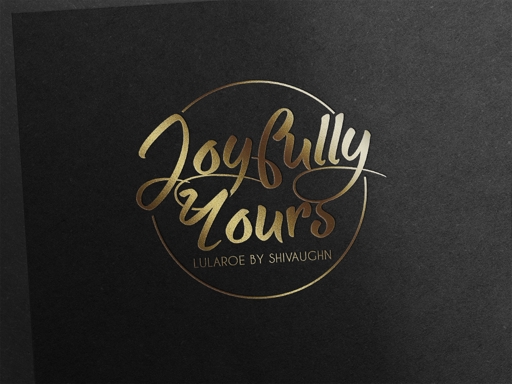 Logo Design entry 1298406 submitted by hym35