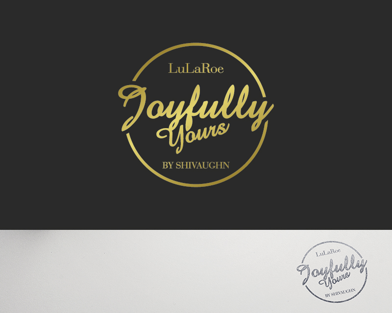 Logo Design entry 1298670 submitted by Spiritz