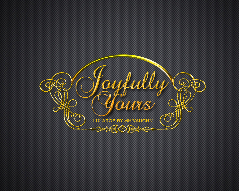 Logo Design entry 1298718 submitted by JHONG