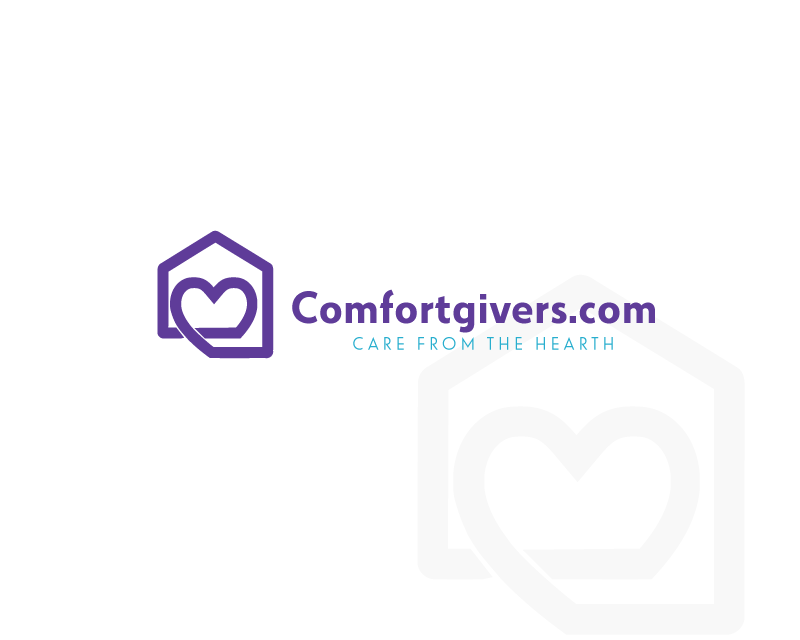 Logo Design entry 1295784 submitted by russianhar3