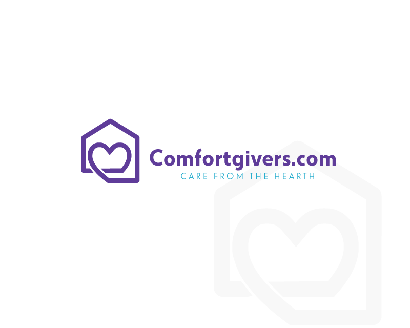 Logo Design entry 1295786 submitted by russianhar3