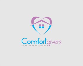 Logo Design entry 1245137 submitted by RZ