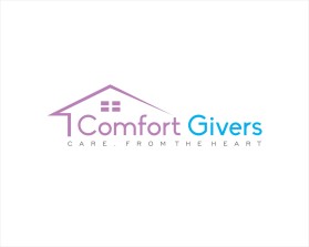 Another design by RZ submitted to the Logo Design for Amy Jones Group by amyjonesgroup