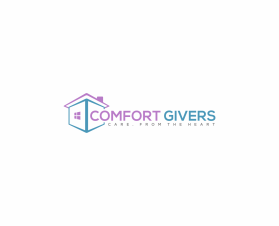 Logo Design entry 1245200 submitted by yama