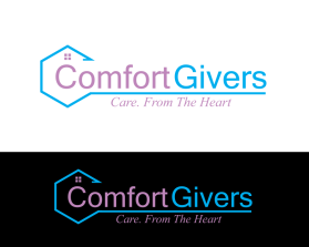 Logo Design entry 1245204 submitted by sella
