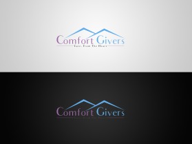 Logo Design entry 1245296 submitted by sonusmiley