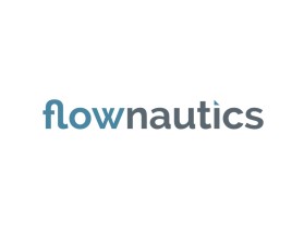 Logo Design Entry 1245303 submitted by operator50 to the contest for Flownautics run by jpmcdonnell79