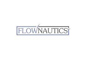 Logo Design entry 1245306 submitted by Spiritz to the Logo Design for Flownautics run by jpmcdonnell79