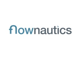 Logo Design entry 1245309 submitted by kucrit79 to the Logo Design for Flownautics run by jpmcdonnell79