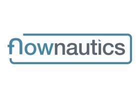 Logo Design entry 1245322 submitted by Nonoy to the Logo Design for Flownautics run by jpmcdonnell79