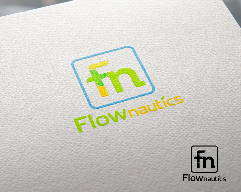 Logo Design entry 1300319 submitted by vanzconcept