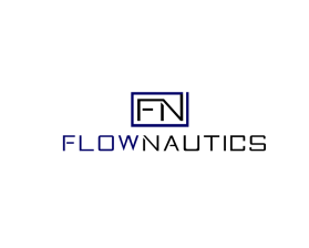 Logo Design entry 1245358 submitted by valiwork to the Logo Design for Flownautics run by jpmcdonnell79