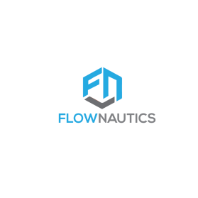 Logo Design Entry 1245390 submitted by valiwork to the contest for Flownautics run by jpmcdonnell79