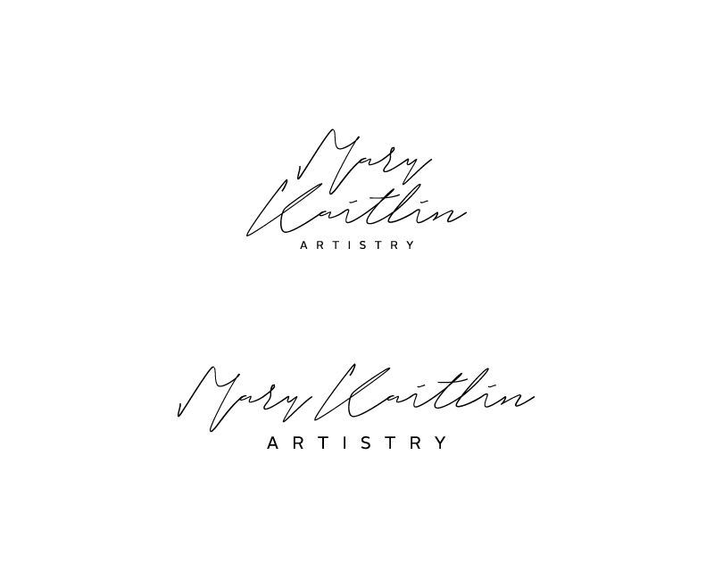 Logo Design entry 1296368 submitted by Quan