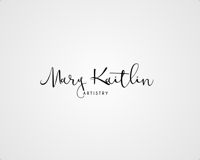 Logo Design entry 1297423 submitted by svetdesign
