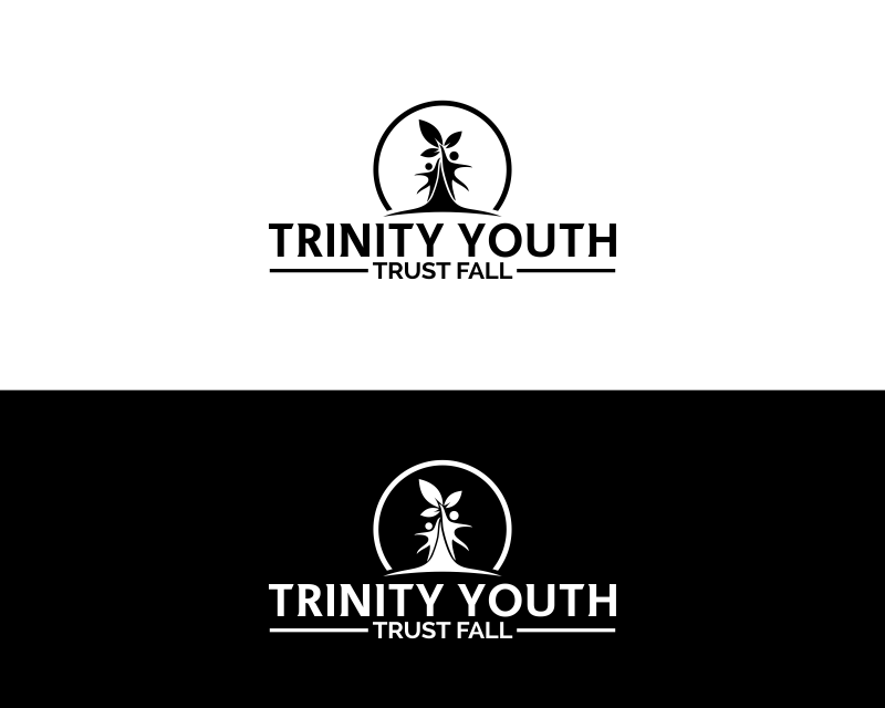 Logo Design entry 1296349 submitted by einaraees
