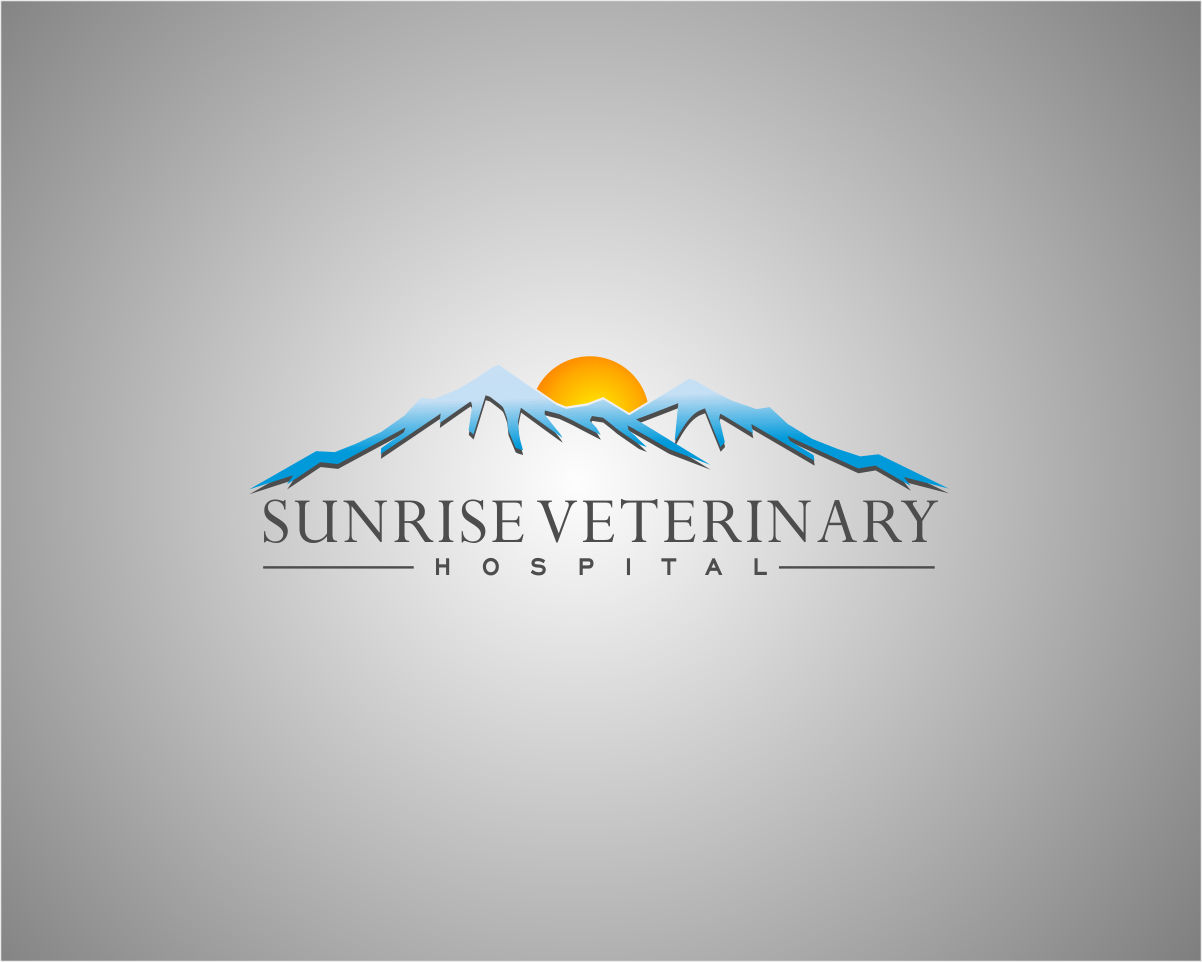 Logo Design entry 1297228 submitted by RZ