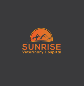 Logo Design Entry 1246099 submitted by valiwork to the contest for Sunrise Veterinary Hospital run by Sunrise Veterinary Hospital