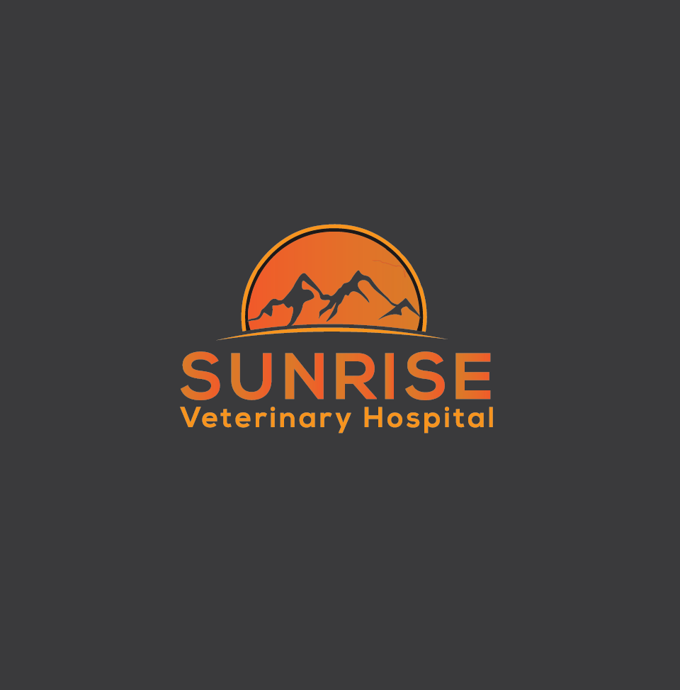 Logo Design entry 1298508 submitted by valiwork