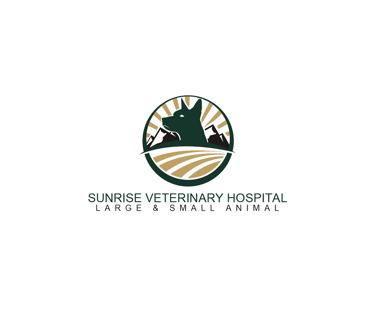 Logo Design entry 1301143 submitted by Harmeet