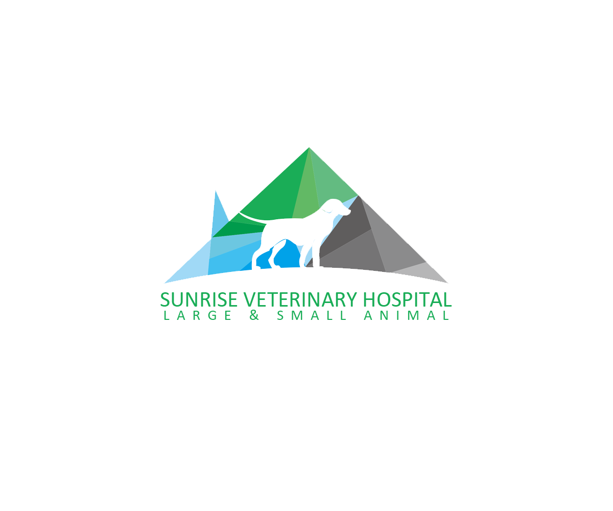 Logo Design entry 1301149 submitted by Harmeet