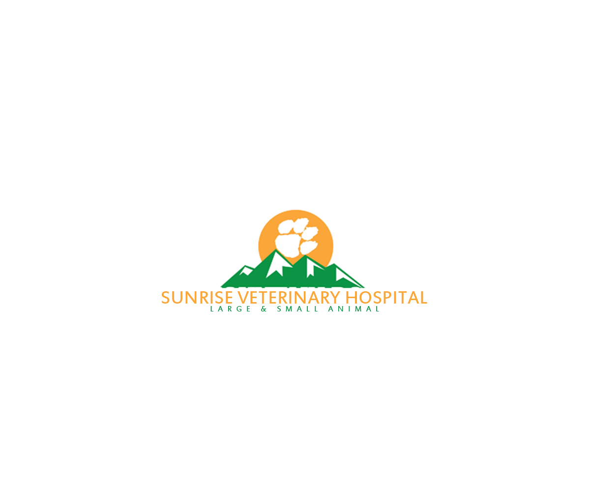 Logo Design entry 1301153 submitted by Harmeet