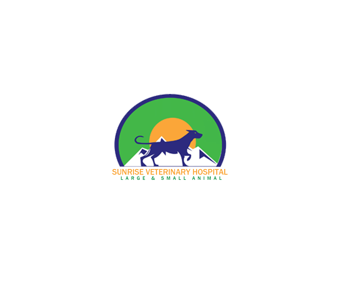 Logo Design entry 1301156 submitted by Harmeet