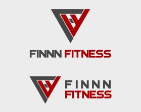 Logo Design entry 1296463 submitted by assa
