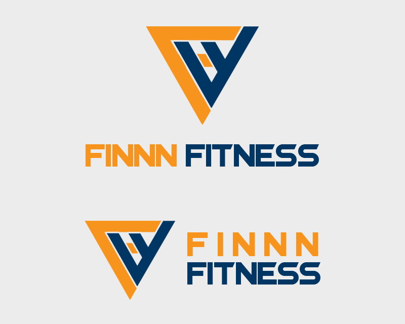 Logo Design entry 1296464 submitted by assa