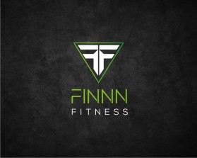 Logo Design entry 1296496 submitted by Maxman