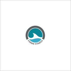 Logo Design entry 1296588 submitted by chart