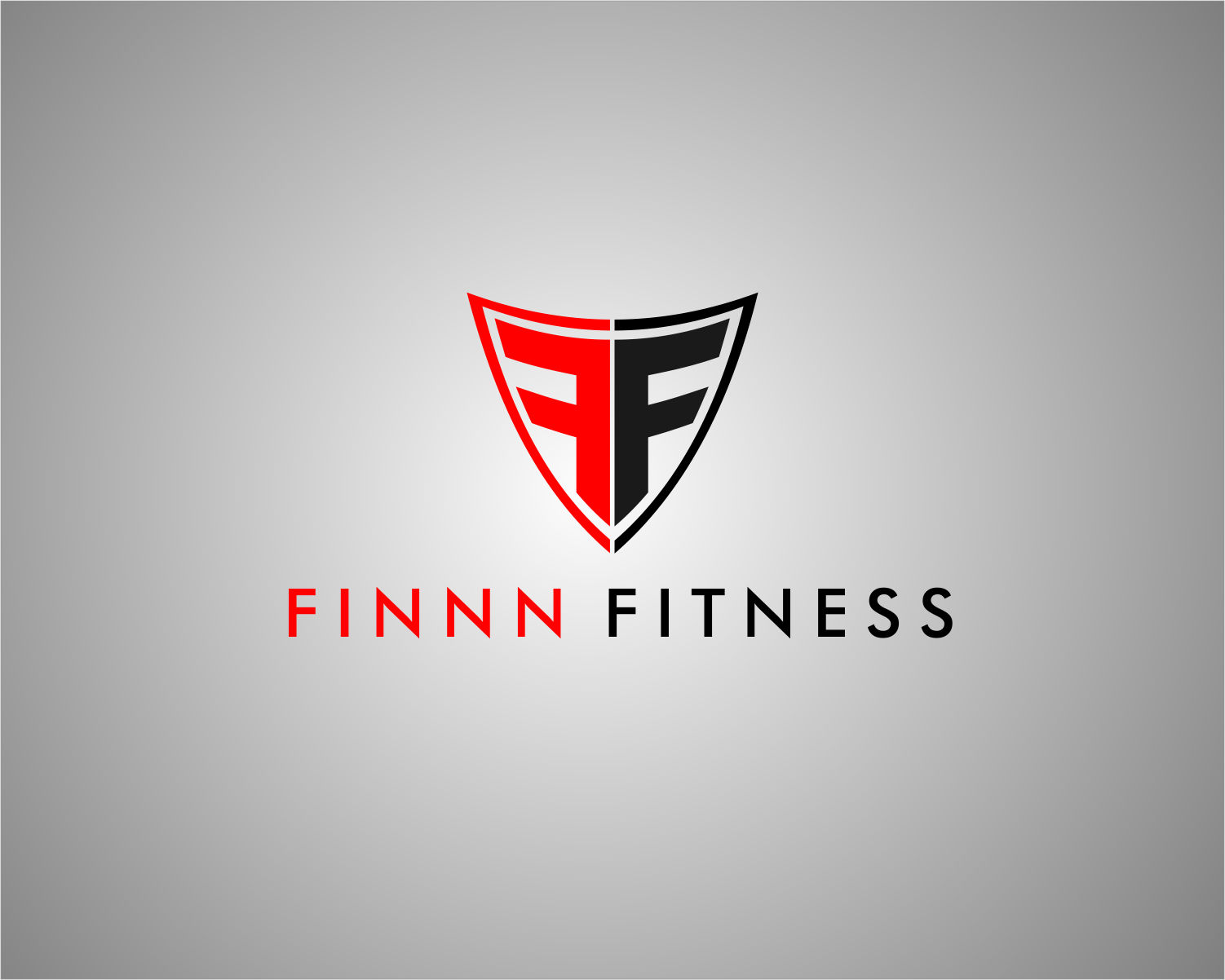 Logo Design entry 1297185 submitted by RZ