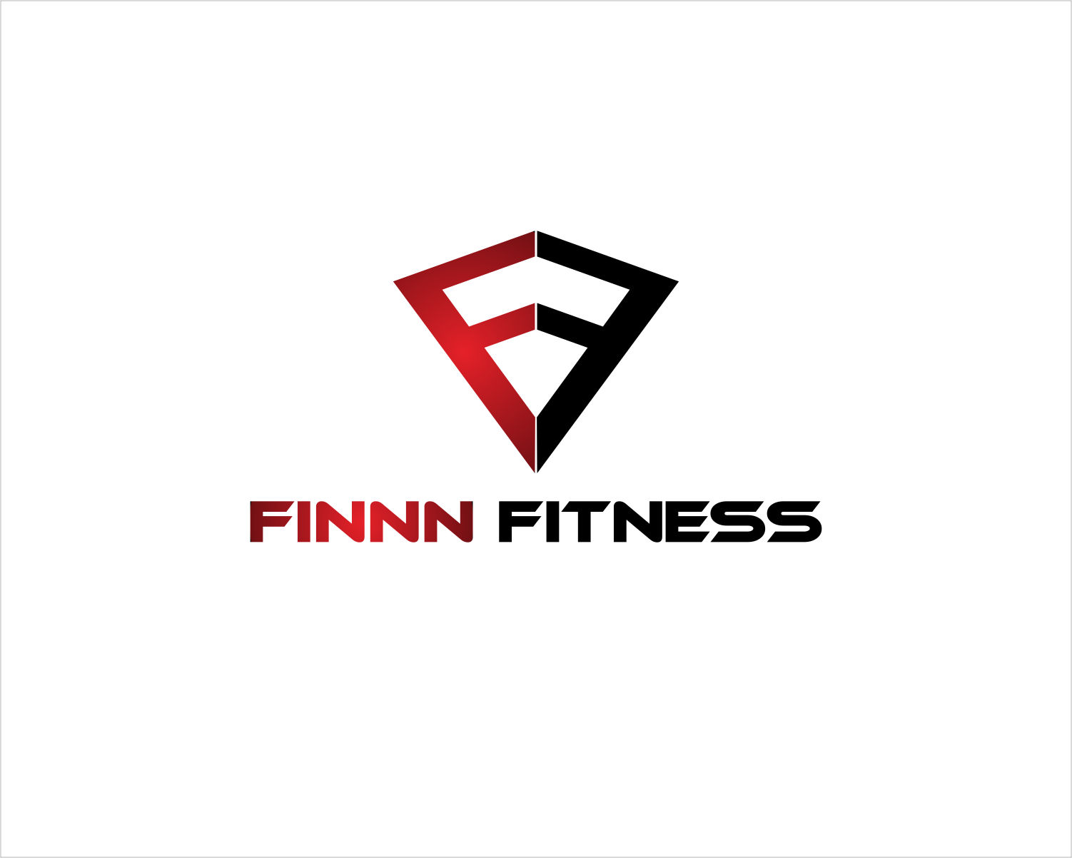 Logo Design entry 1297188 submitted by RZ