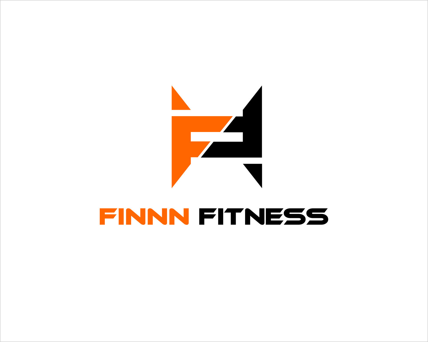 Logo Design entry 1297199 submitted by ZHAFF