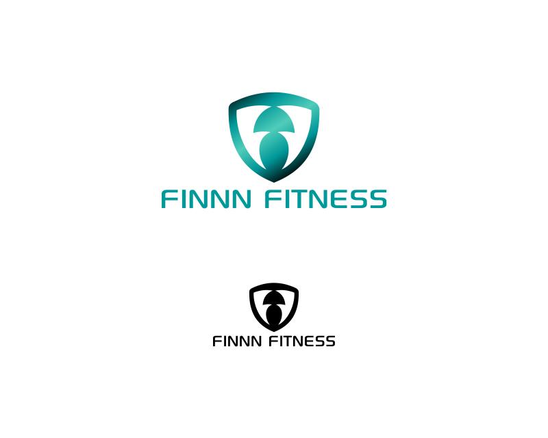Logo Design entry 1298274 submitted by vanzconcept