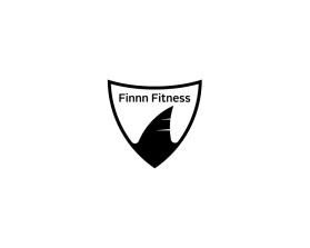 Logo Design entry 1246346 submitted by warnawarni to the Logo Design for Finnn Fitness run by craigfinnigan