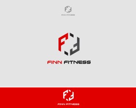 Logo Design entry 1246349 submitted by lumerb