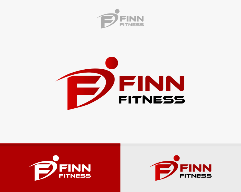 Logo Design entry 1300582 submitted by lumerb