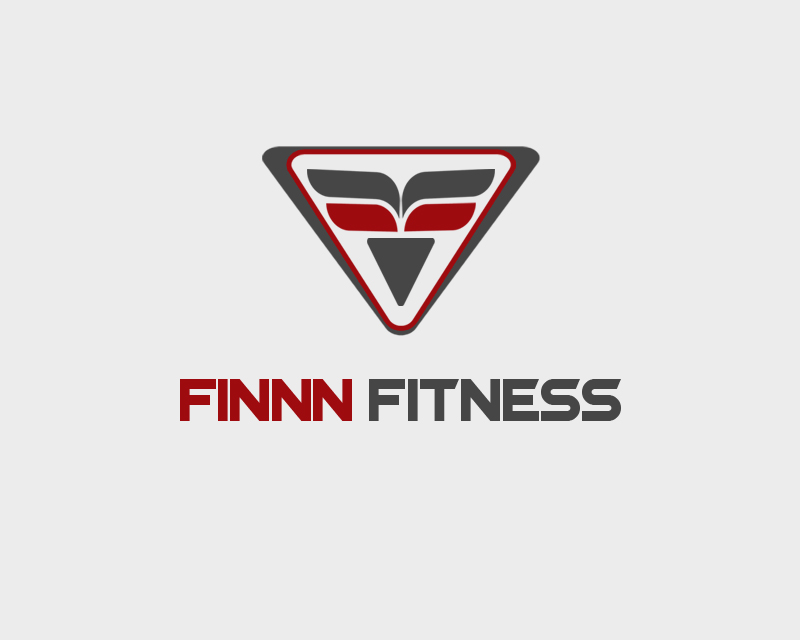 Logo Design entry 1300797 submitted by assa