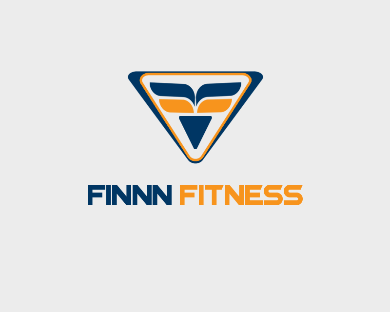 Logo Design entry 1300813 submitted by assa
