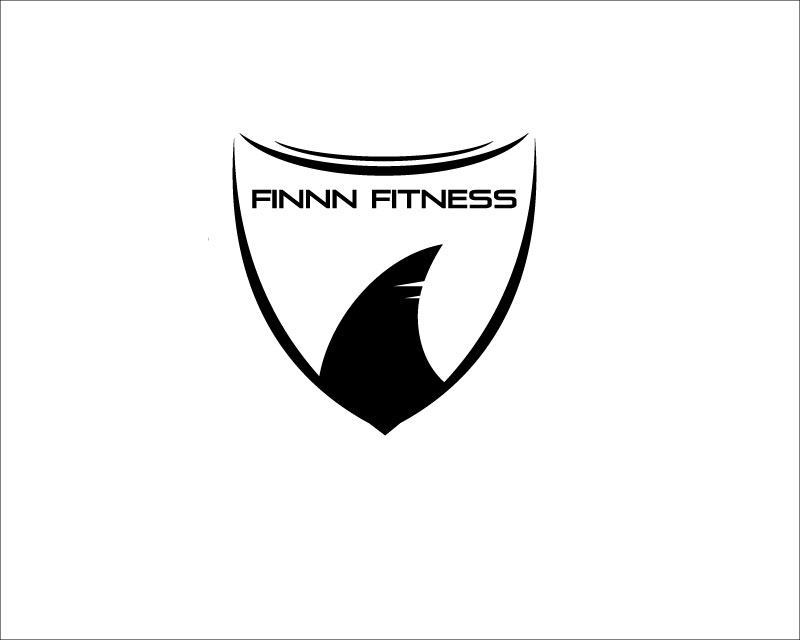 Logo Design entry 1301012 submitted by drifelm