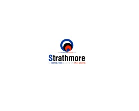 Logo Design entry 1247568 submitted by sella to the Logo Design for Company Name: Strathmore , Website: www.strathmoreproducts.com run by Strathmore Marketing