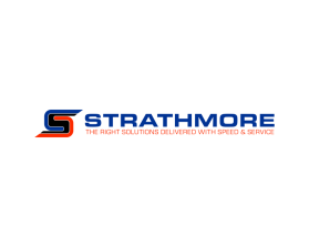 Logo Design entry 1247569 submitted by Coral to the Logo Design for Company Name: Strathmore , Website: www.strathmoreproducts.com run by Strathmore Marketing