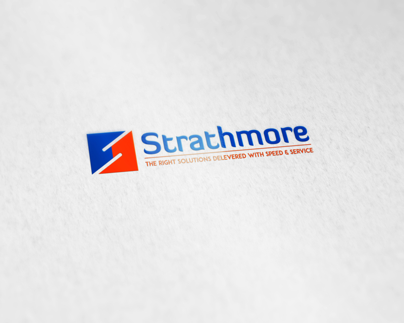 Logo Design entry 1296957 submitted by edrieljohn