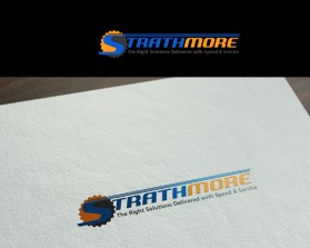 Logo Design entry 1296994 submitted by Kiansantang