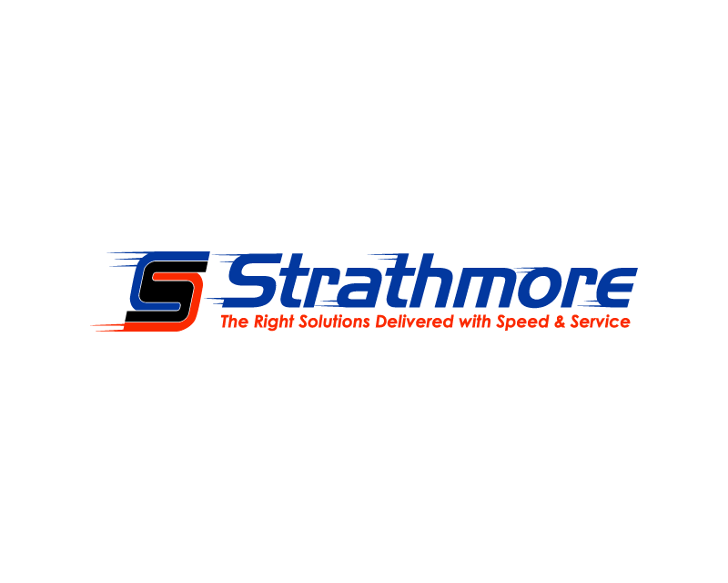 Logo Design entry 1247732 submitted by dsdezign to the Logo Design for Company Name: Strathmore , Website: www.strathmoreproducts.com run by Strathmore Marketing